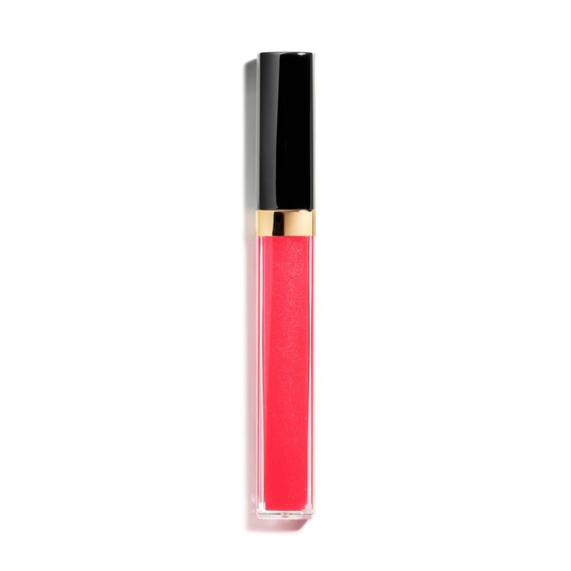 CHANEL Rouge Coco Gloss CHANEL Rouge Coco Gloss