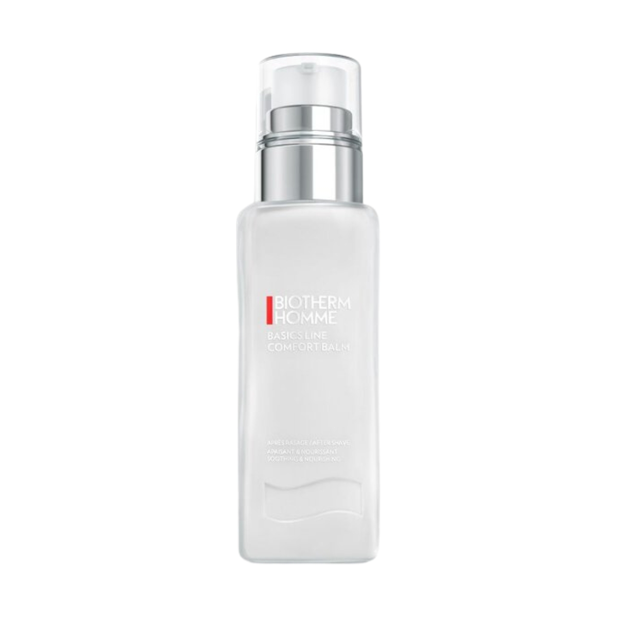 Image of Biotherm Baume Ultra Confort 75 ml