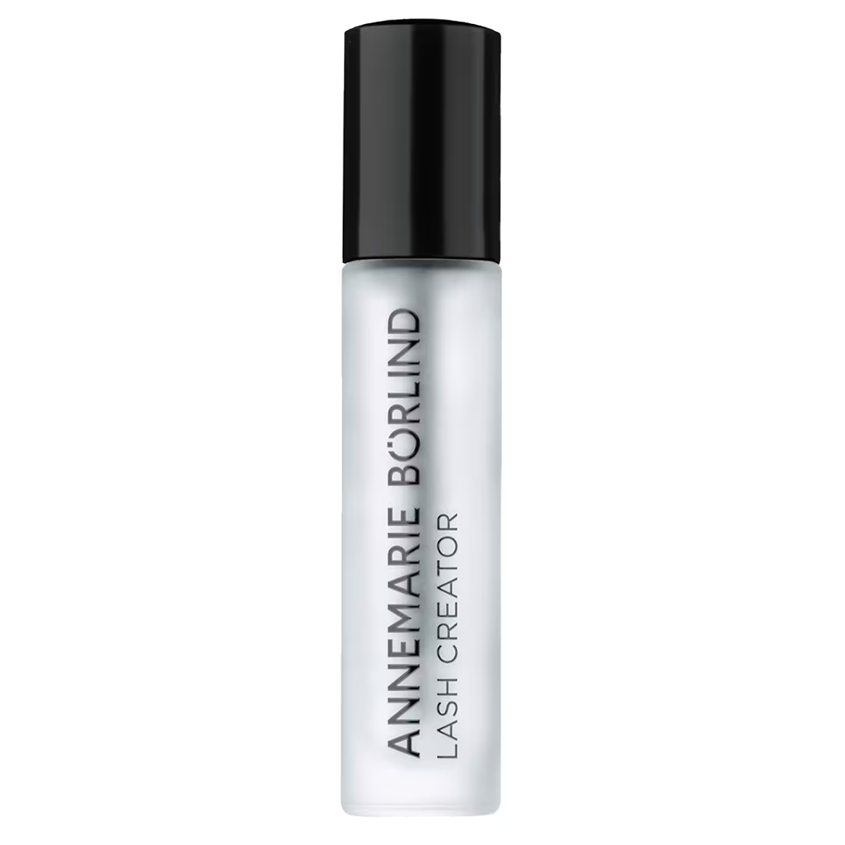 Börlind Lash Creator Wimpernserum Börlind Lash Creator Wimpernserum