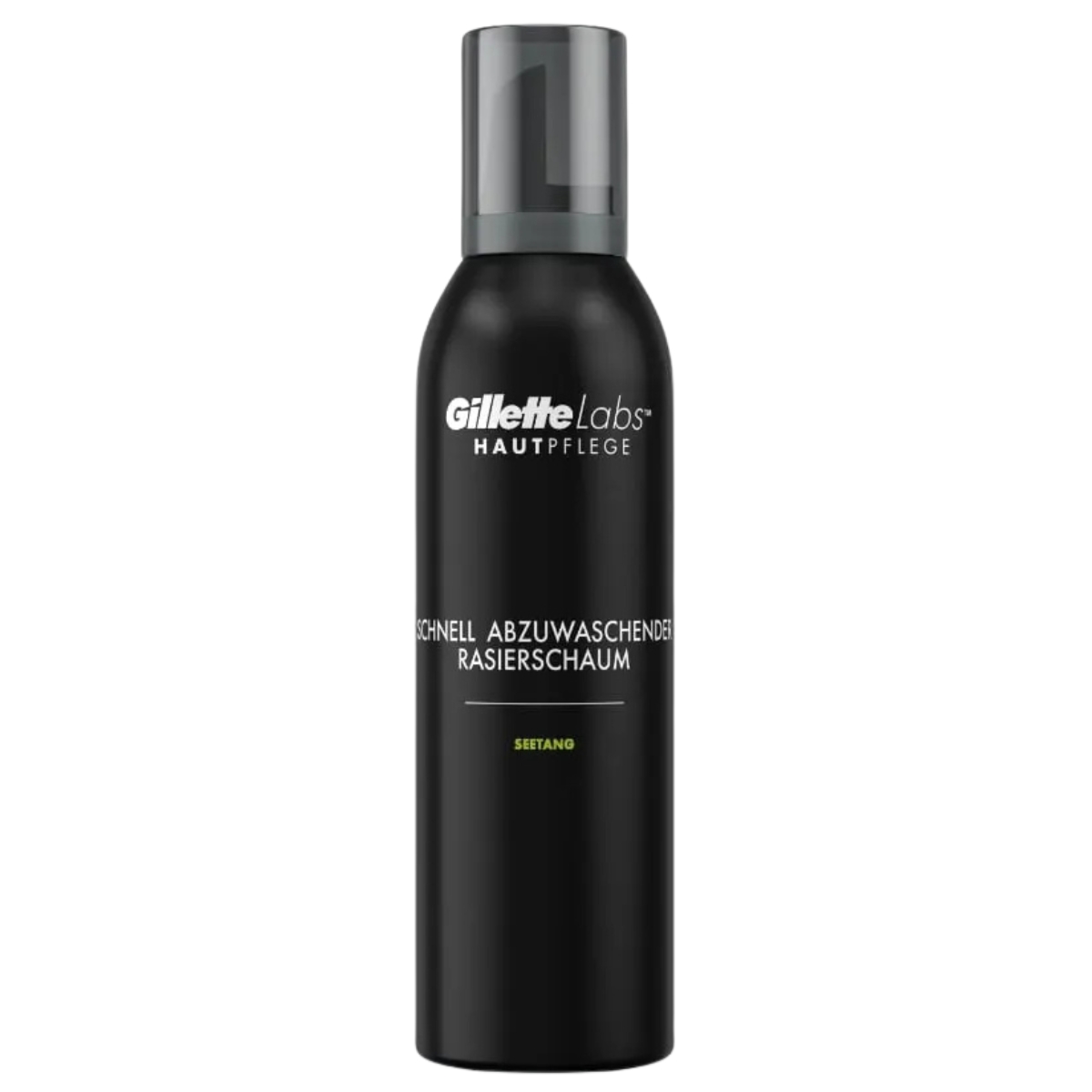 Gillette Labs Rasierschaum 240 ml