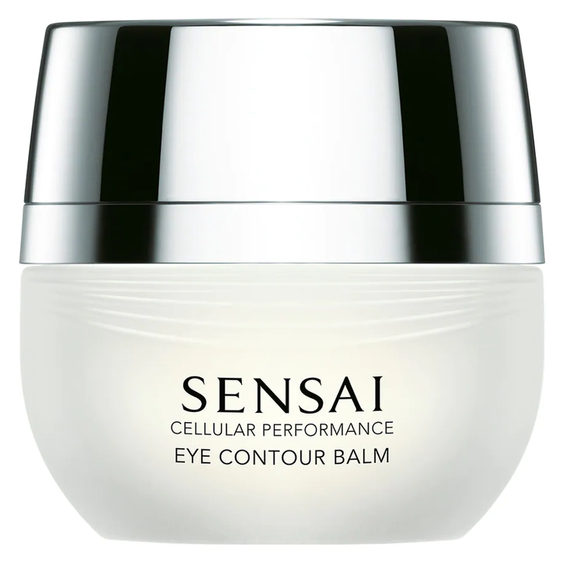 Sensai Cellular Performance Eye Contour Balm 15 ml