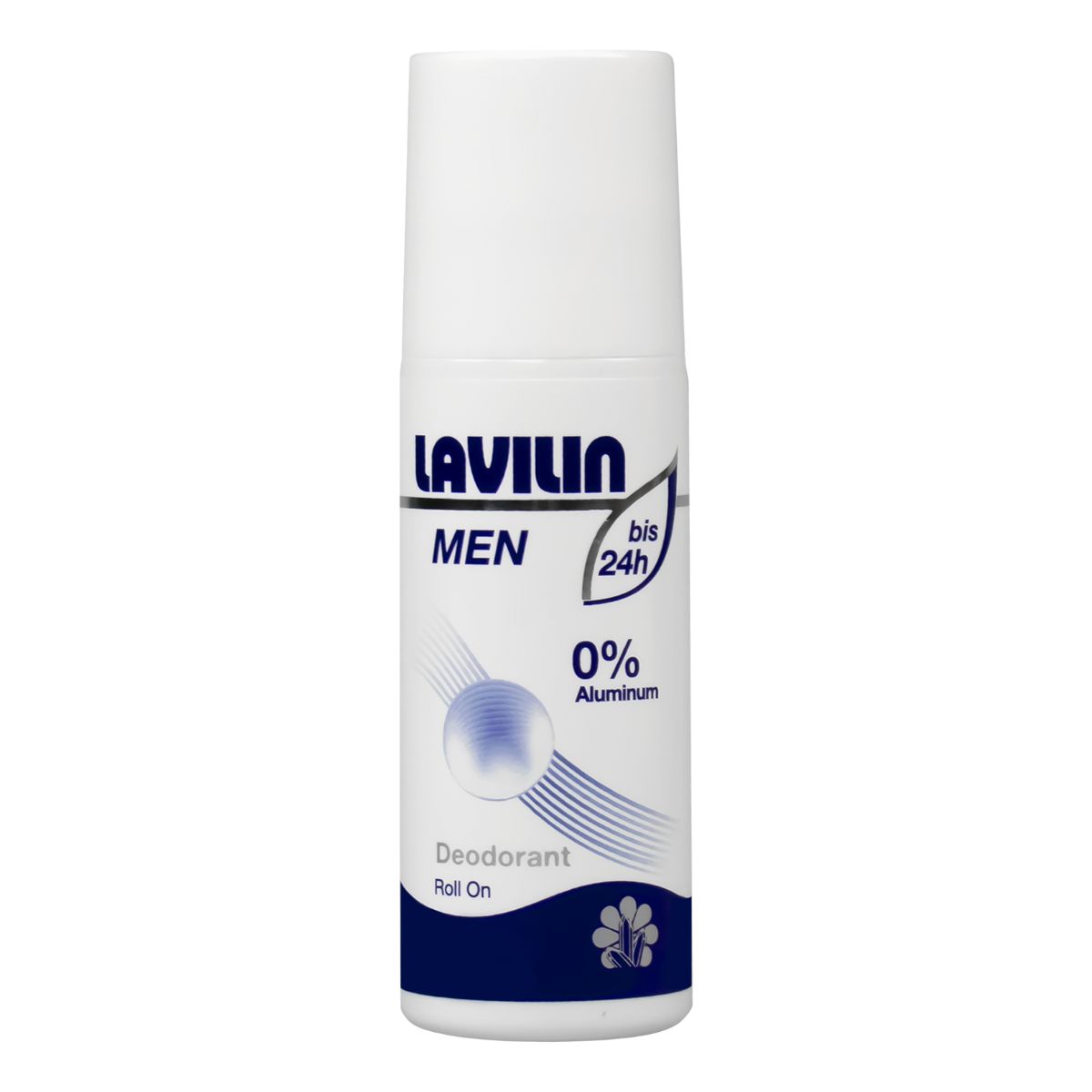 Lavilin Deo Men Roll-on 65 ml
