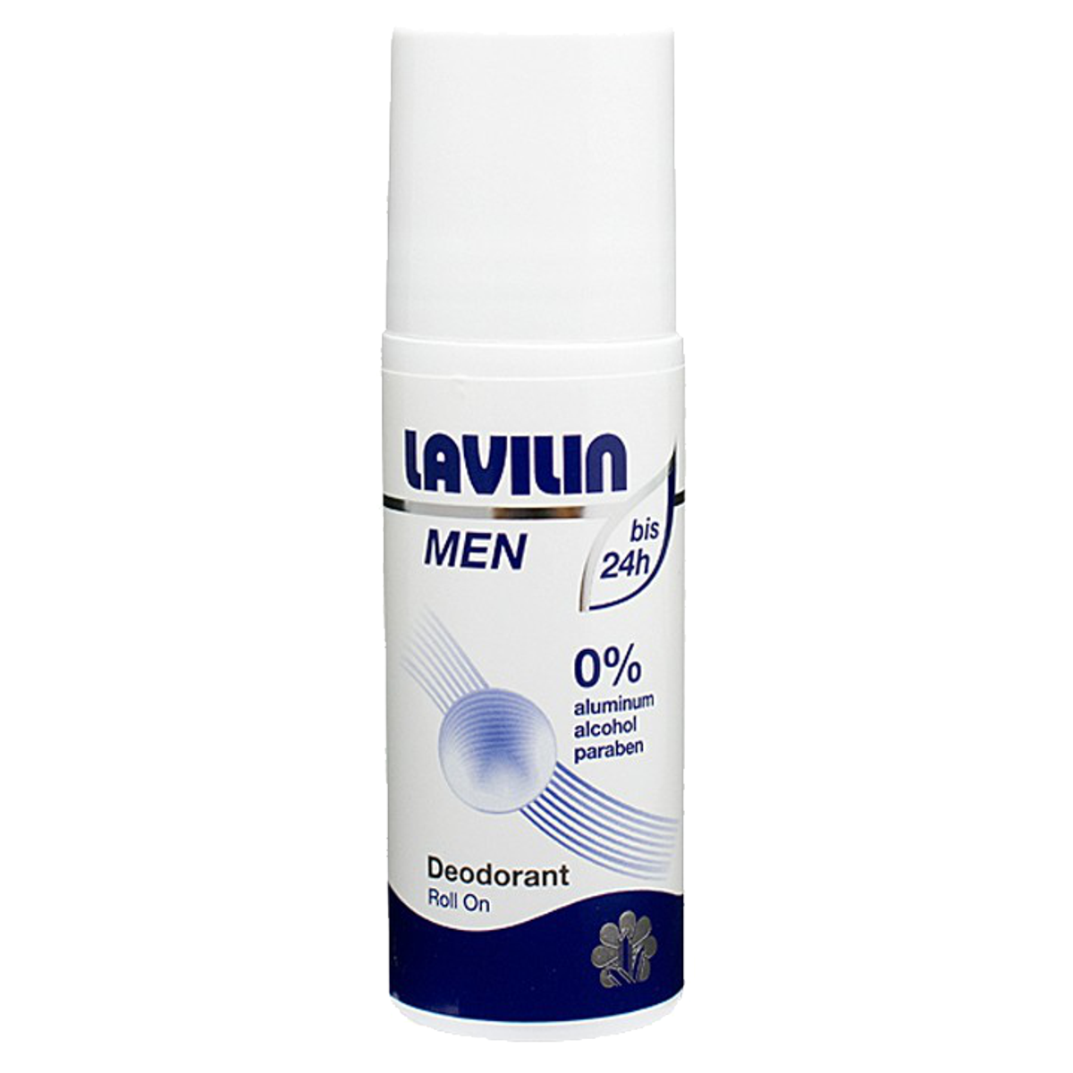 Lavilin Deo Men Roll-on 65 ml Lavilin Deo Men Roll-on 65 ml