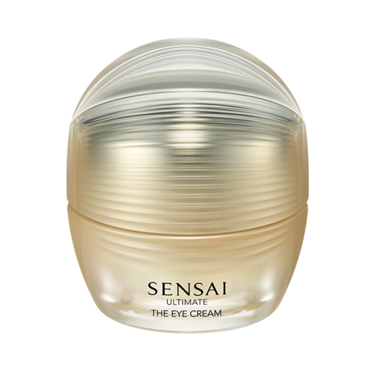sensai-ultimate-eye-cream sensai-ultimate-eye-cream