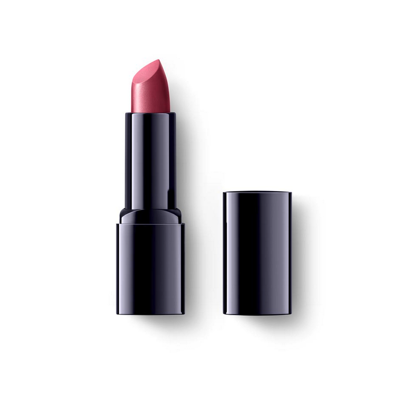 Dr Hauschka Lipstick 22 millionbells 4.1 g Dr Hauschka Lipstick 22 millionbells 4.1 g