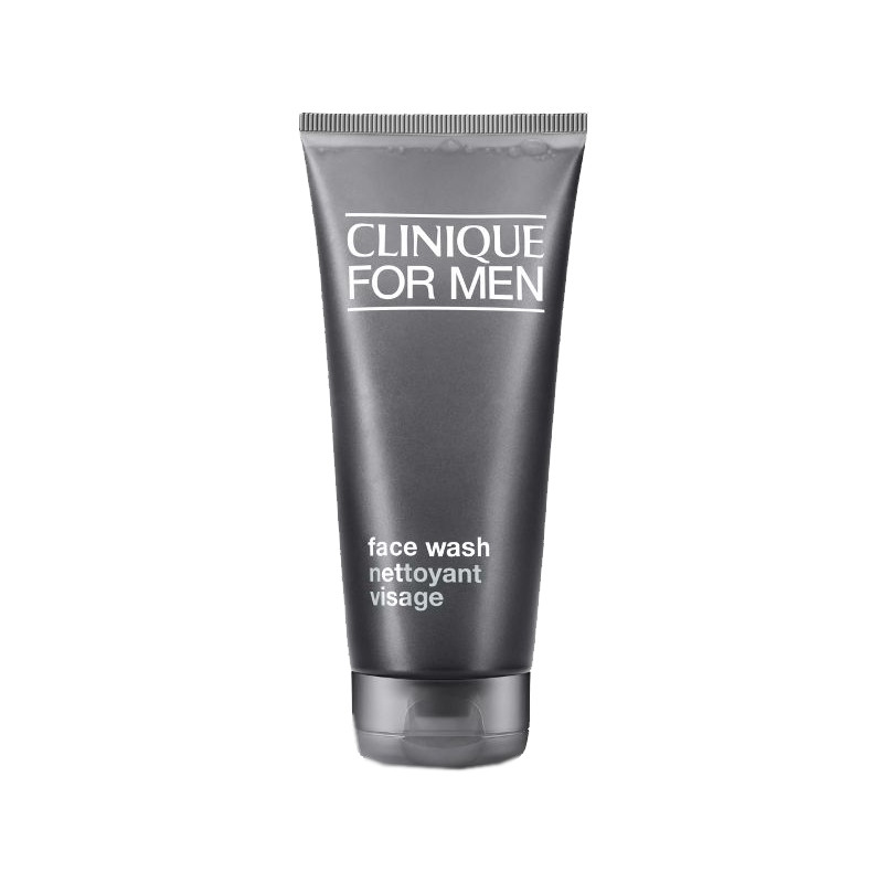 CLINIQUE MEN Face Wash 200 ml CLINIQUE MEN Face Wash 200 ml