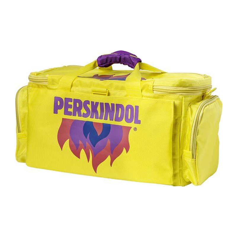 PERSKINDOL Sportmed Koffer leer PERSKINDOL Sportmed Koffer leer