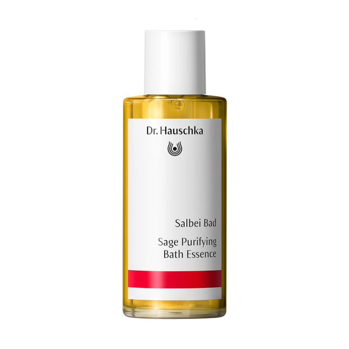 Dr Hauschka Salbei Bad 100 ml