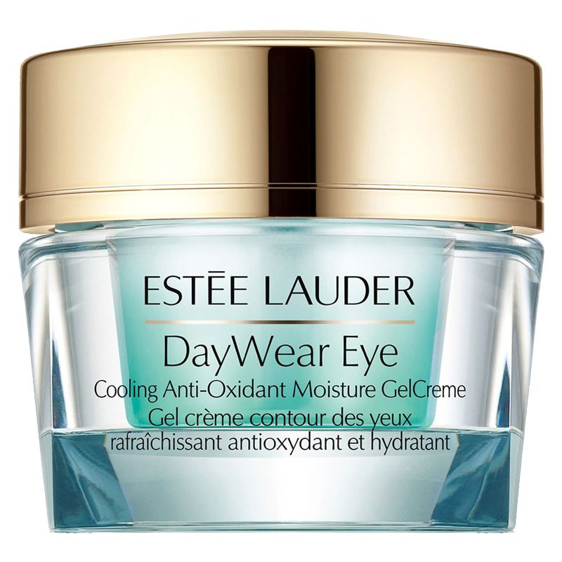 Estée Lauder Daywear Eye Cooling Anti Oxidant Moisture Gel Creme 15ml Estée Lauder Daywear Eye Cooling Anti Oxidant Moisture Gel Creme 15ml