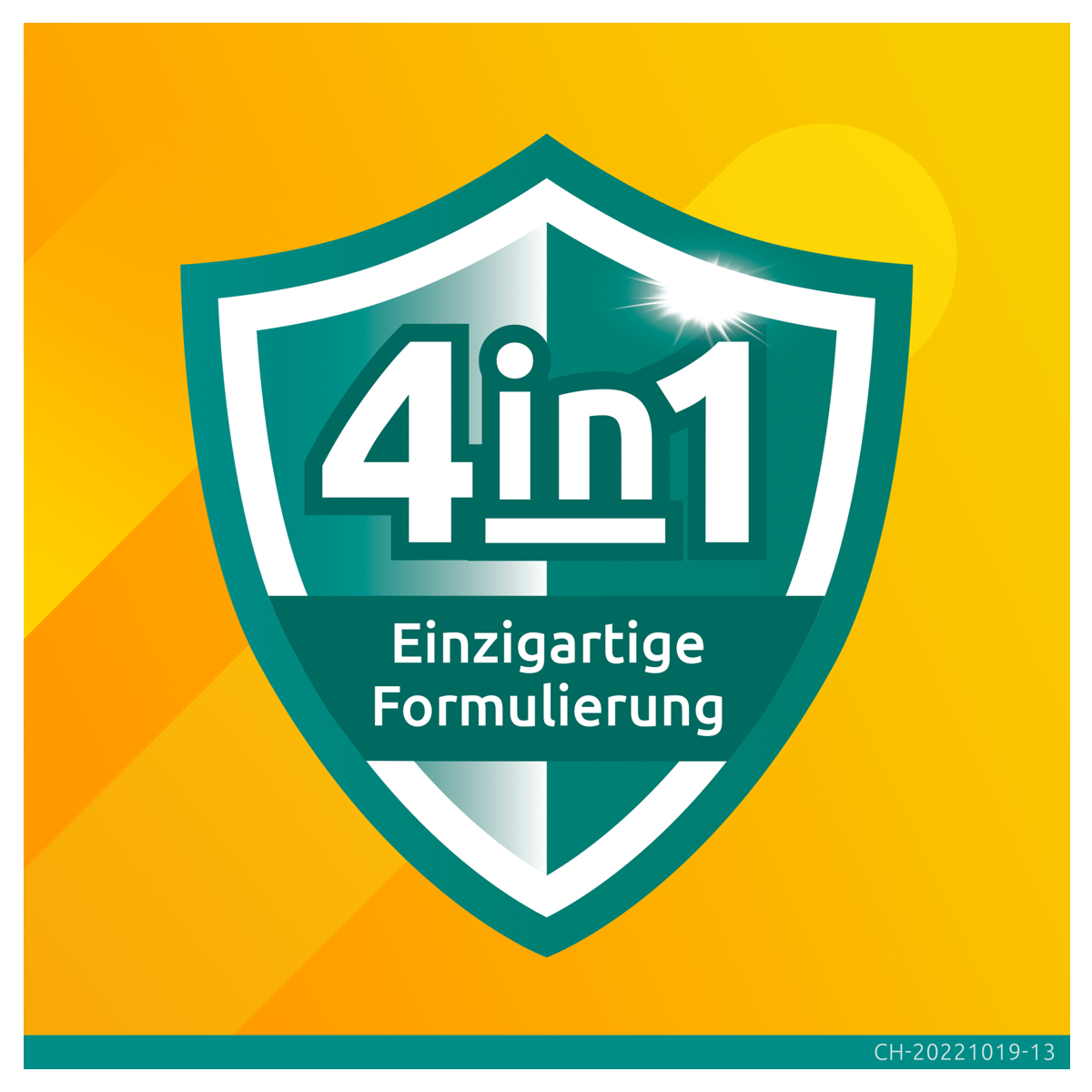 Supradyn pro Immuno plus Kapseln Blister 56 Stück Supradyn pro Immuno plus Kapseln Blister 56 Stück