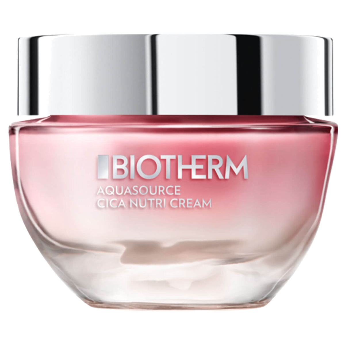 Biotherm Aquasource Cica Nutri PS 50 ml