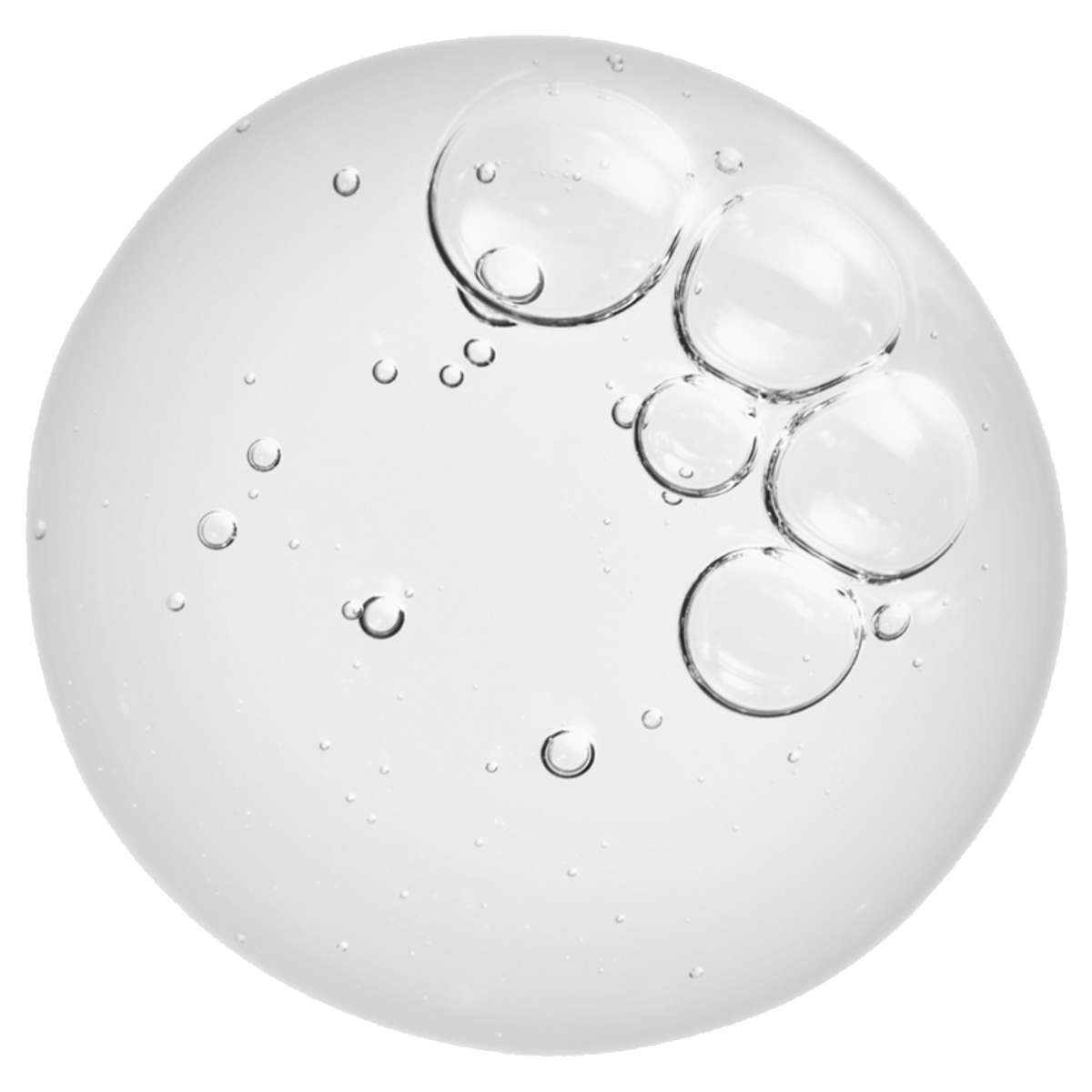 Louis Widmer Augen Make-up Entferner waterproof unparfümiert 100 ml Louis Widmer Augen Make-up Entferner waterproof unparfümiert 100 ml