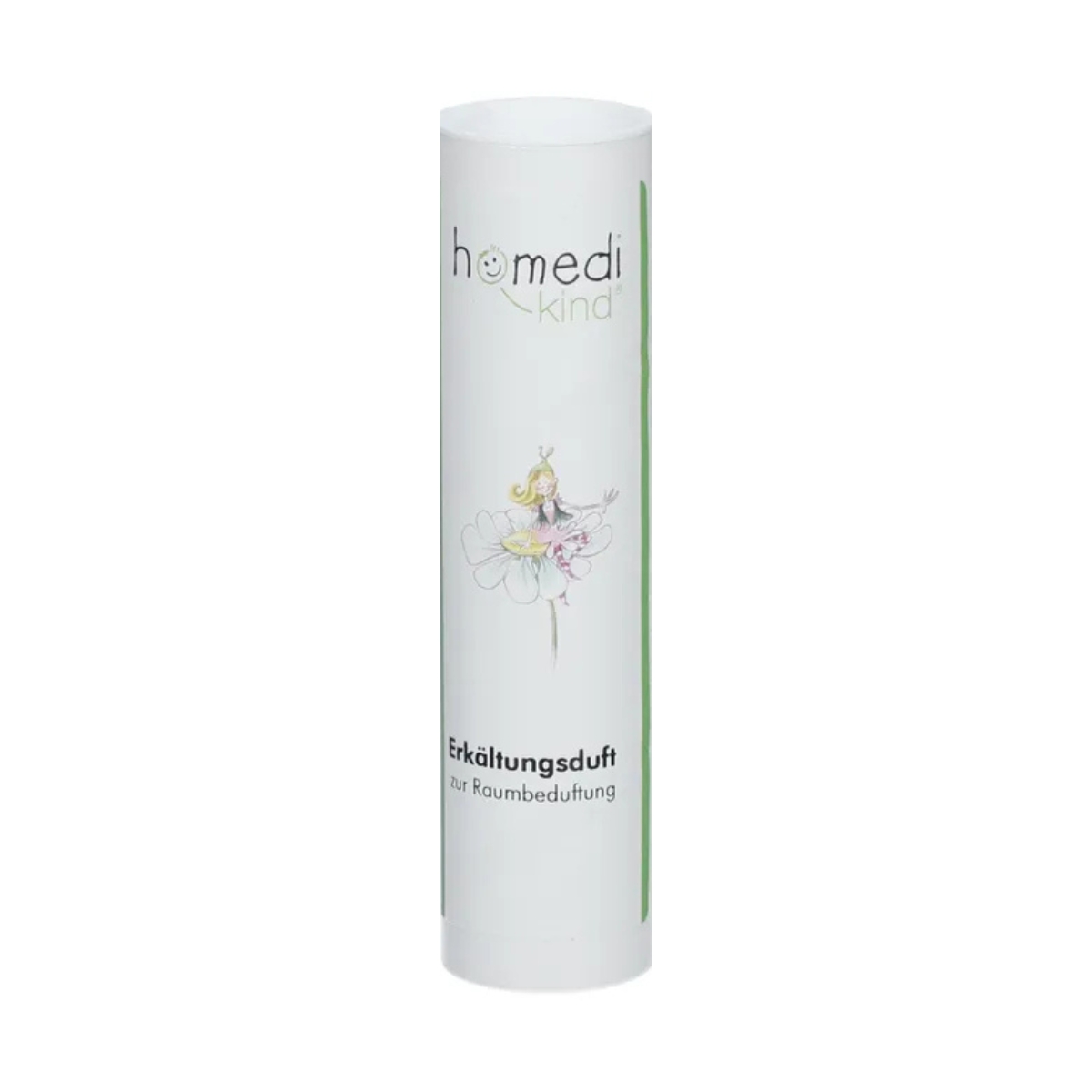 Homedi-Kind Temps de refroidissement Parfum d'ambiance 10 ml Homedi-Kind Temps de refroidissement Parfum d'ambiance 10 ml