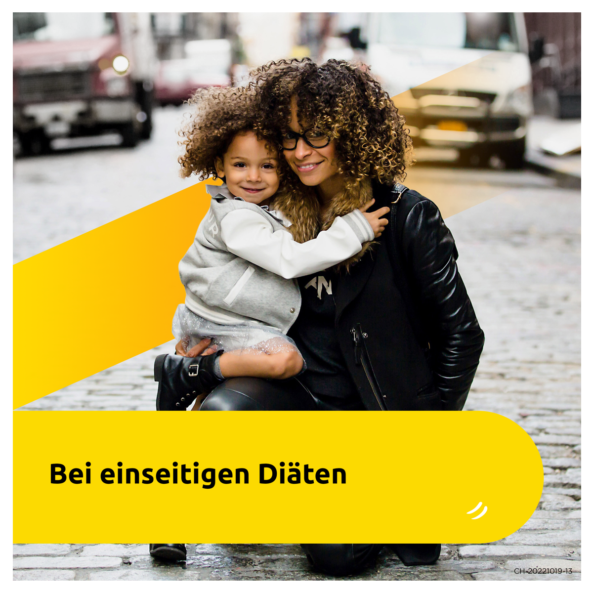 Supradyn junior Immuno Toffees Beutel 120 Stück Supradyn junior Immuno Toffees Beutel 120 Stück