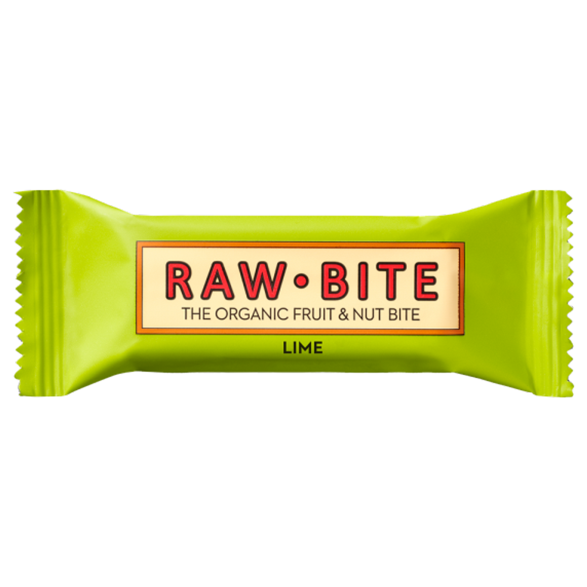 Raw_Bite_Rohkostriegel_Zitrone_Gewuerze_online_kaufen