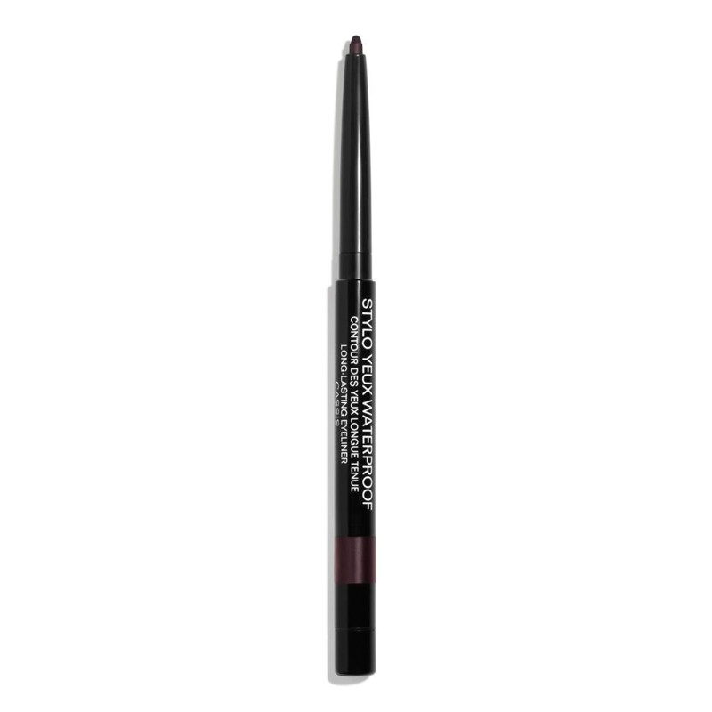 CHANEL Stylo Yeux Waterproof CHANEL Stylo Yeux Waterproof