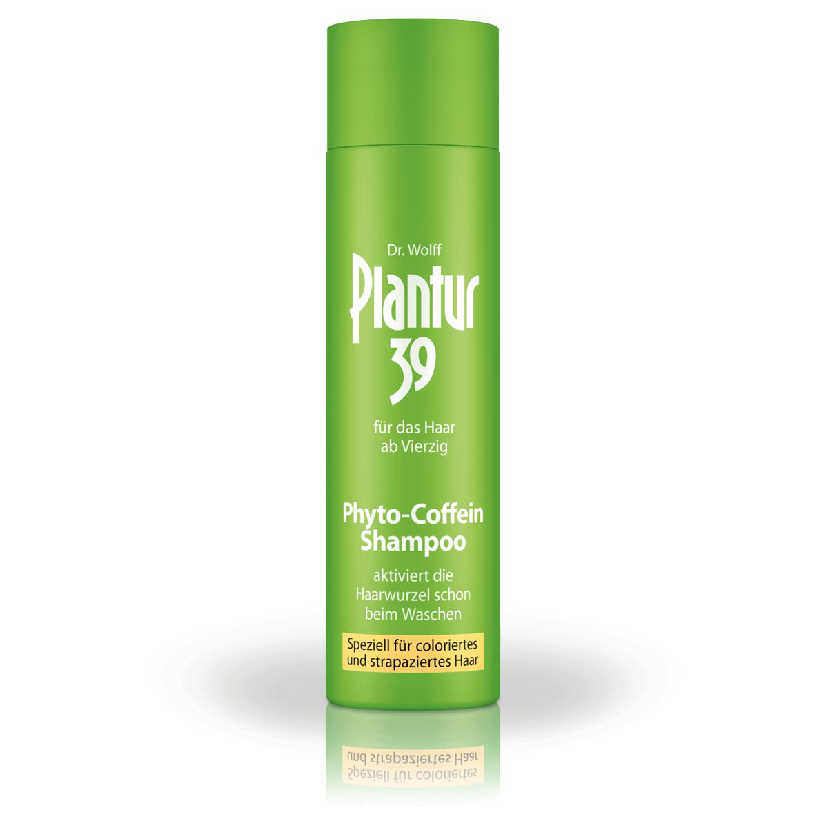 Plantur_39_Coffein_Shampoo_coloriertes_Haar_online_kaufen