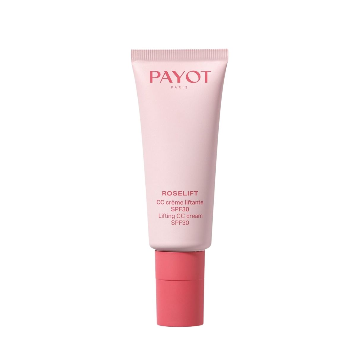 Payot Roselift CC Crème Liftante SPF 30