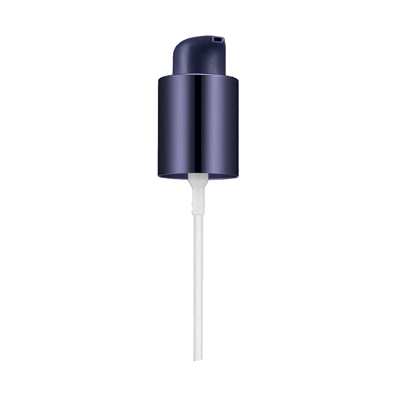 Estée Lauder Double Wear Makeup Pumpe Estée Lauder Double Wear Makeup Pumpe
