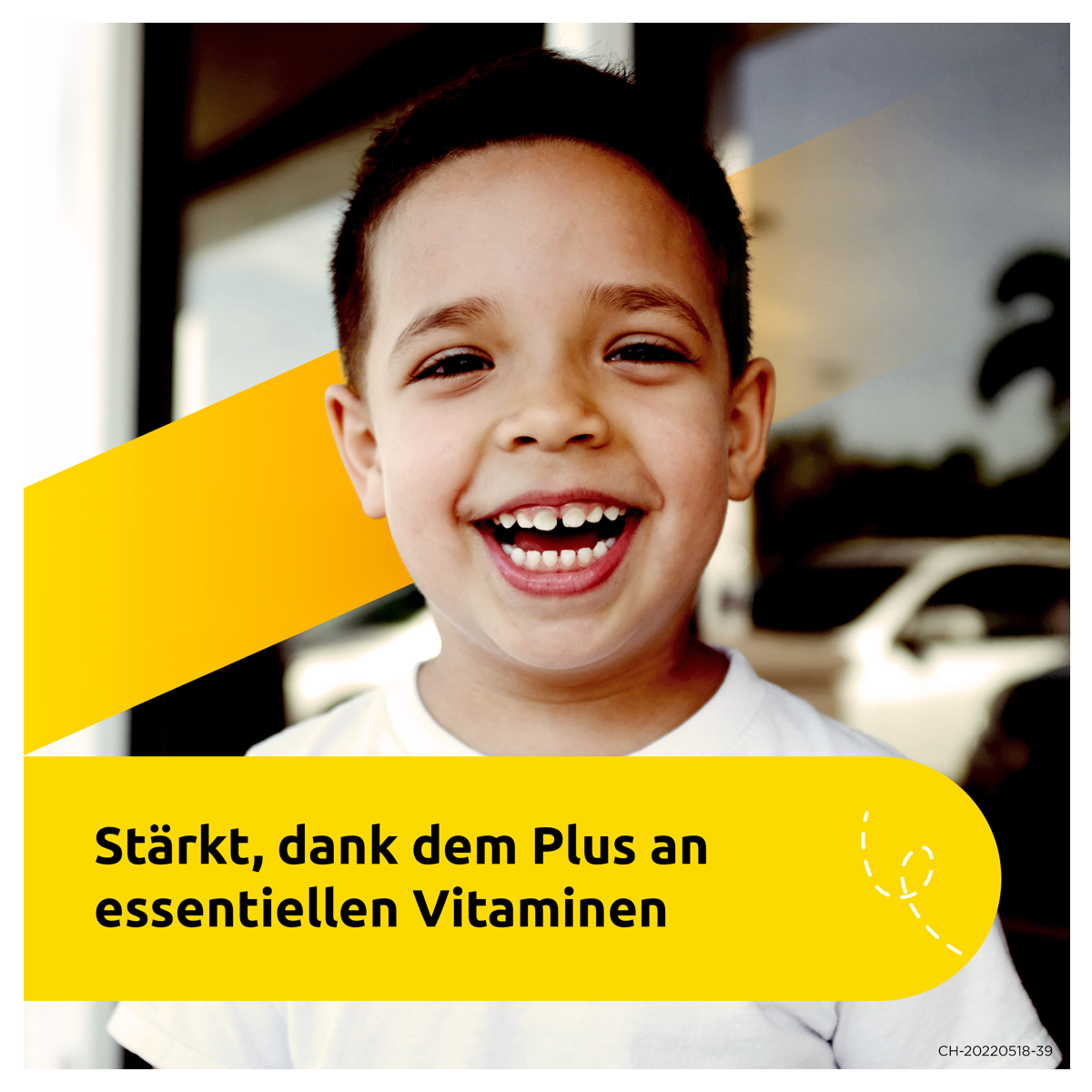 Supradyn junior Gummies Dose 3x 60 Stück Supradyn junior Gummies Dose 3x 60 Stück