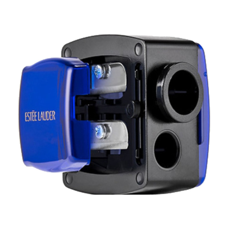Estée Lauder General Pencil Sharpener