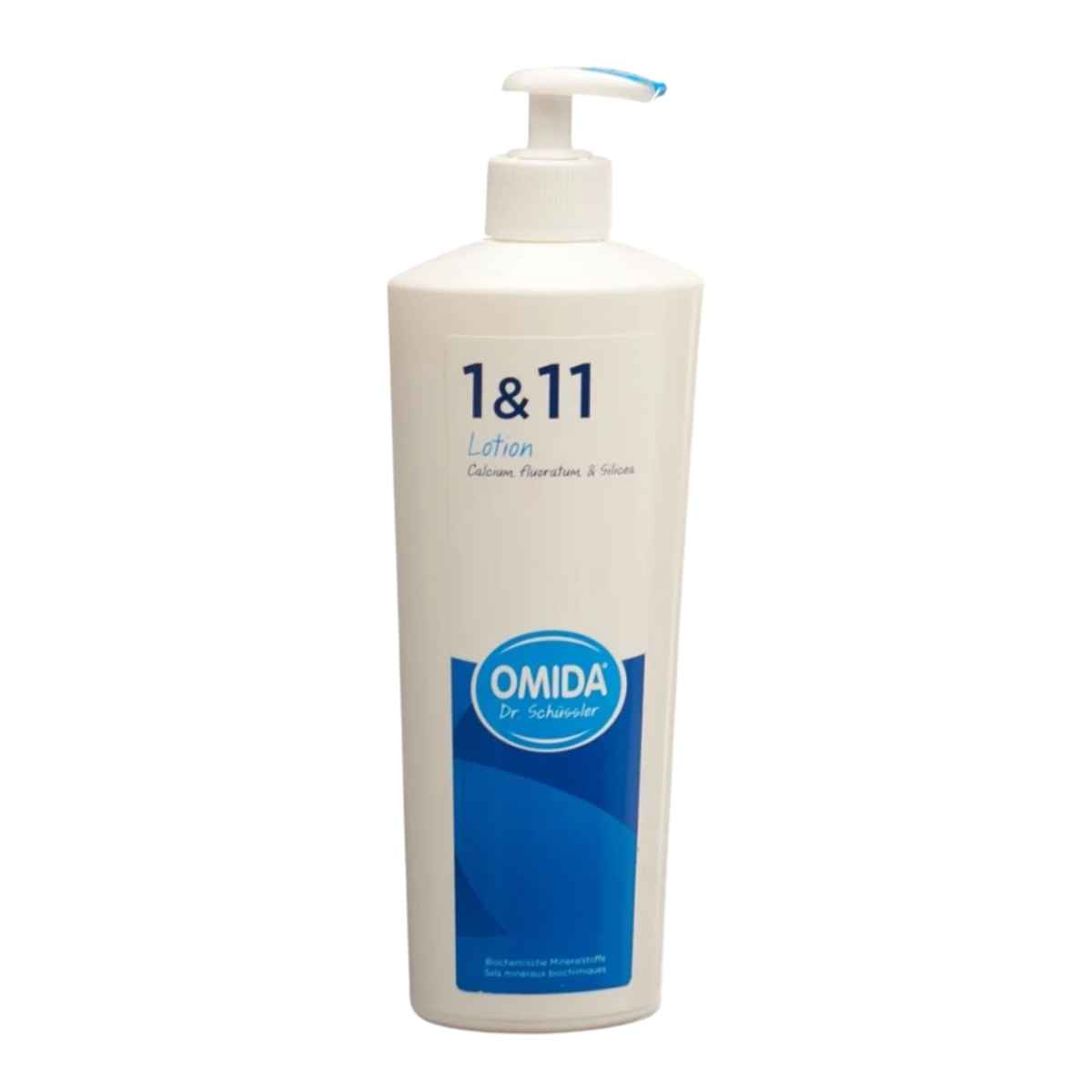 omida-schuessler-lotion-1&11-500ml