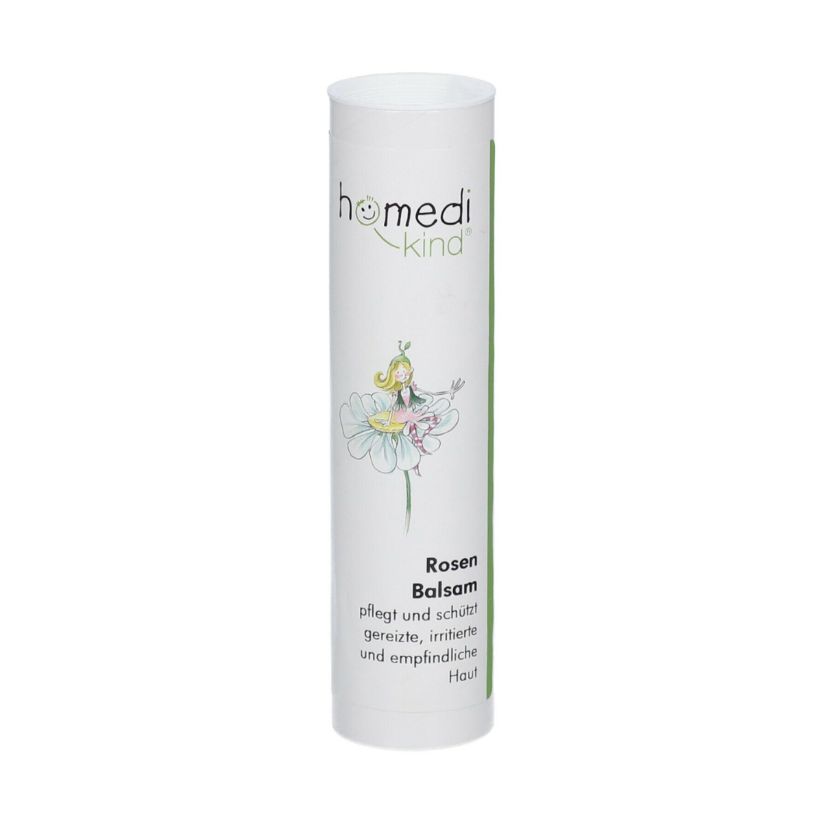 Homedi-Kind Rosen Balsam 15 g Homedi-Kind Rosen Balsam 15 g