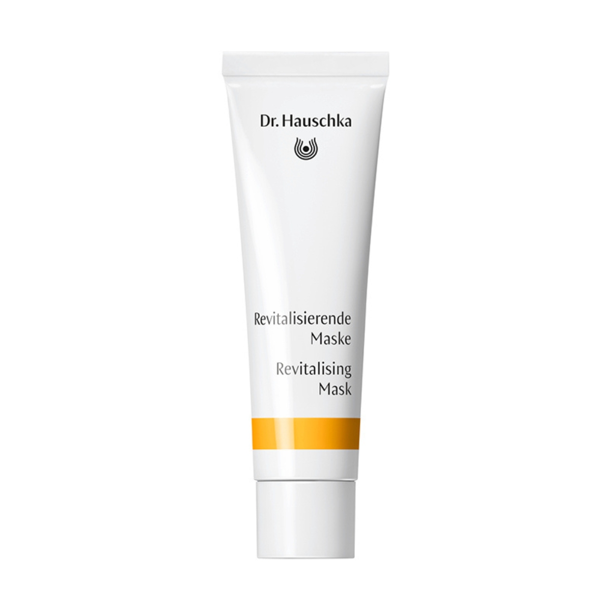 Dr Hauschka Revitalisierende Maske 30 ml