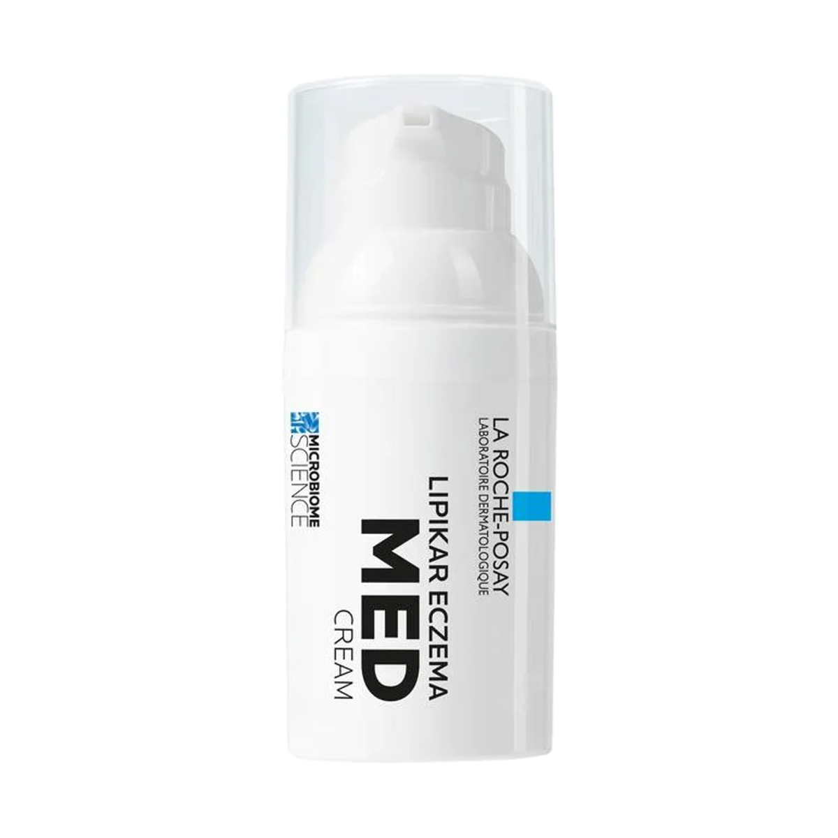 ROCHE POSAY Lipikar Eczema Med Creme 30 ml