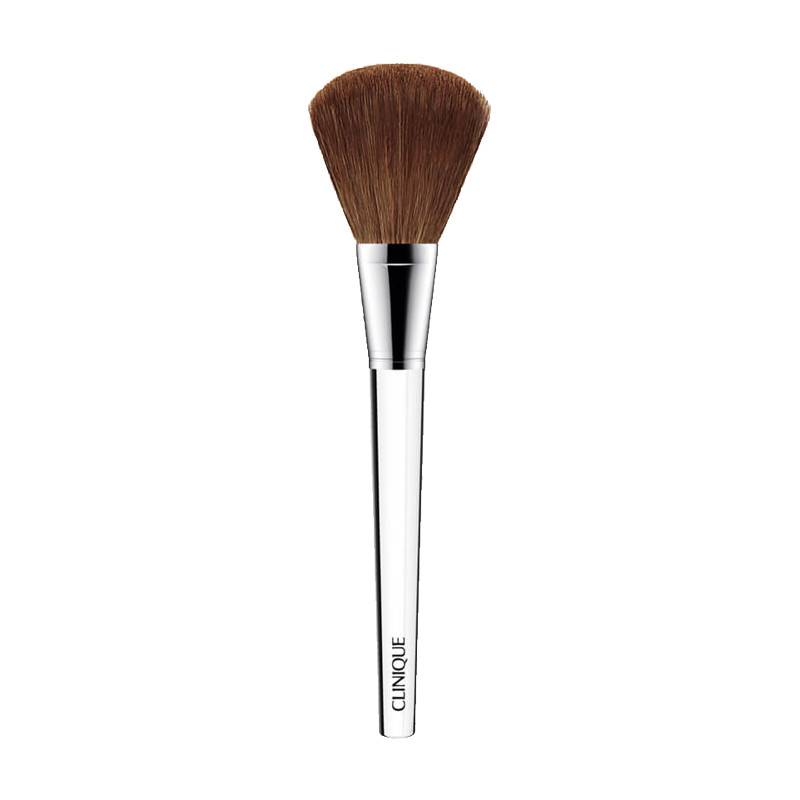 CLINIQUE Blush Brush CLINIQUE Blush Brush