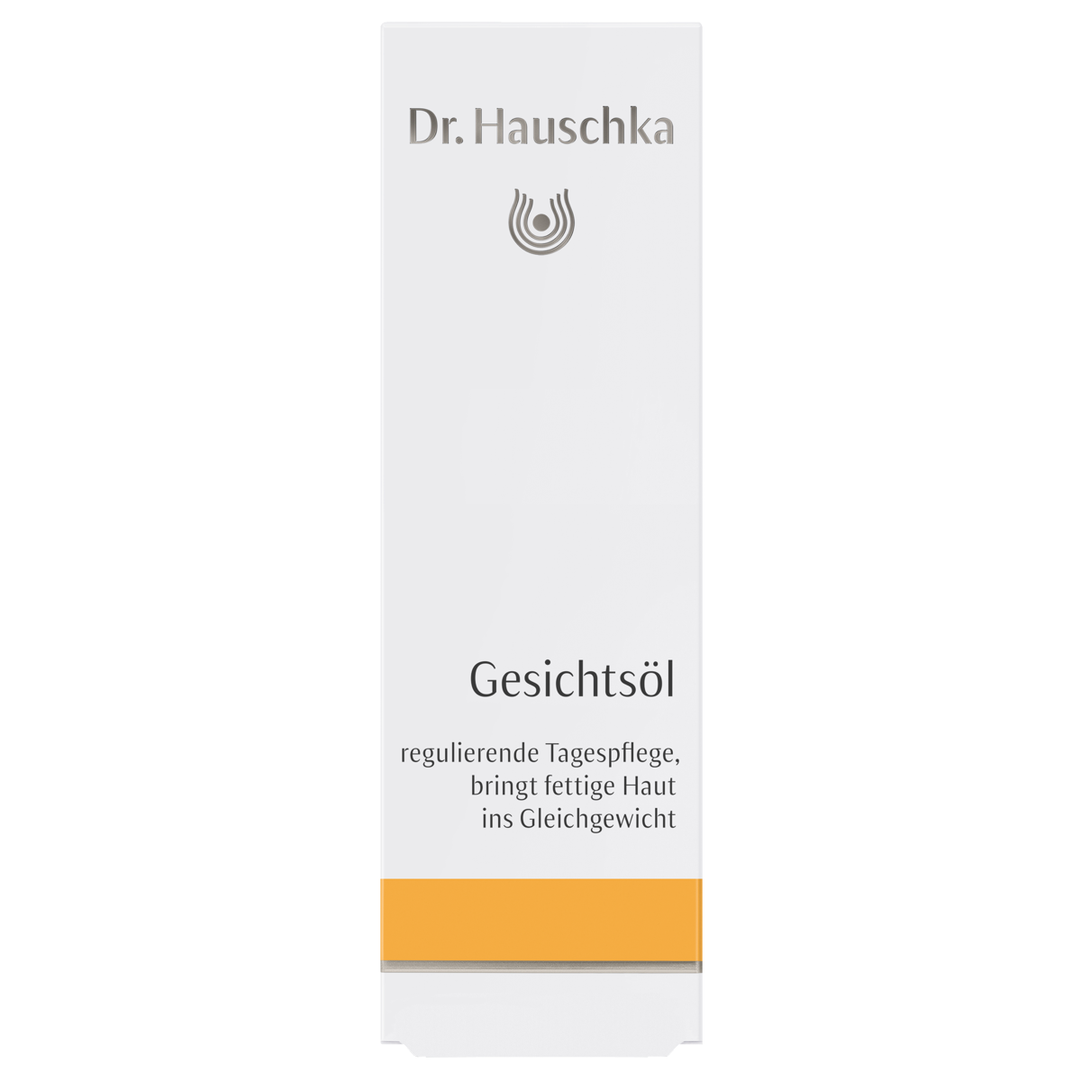 Dr_Hauschka_Gesichtsoel_online_kaufen