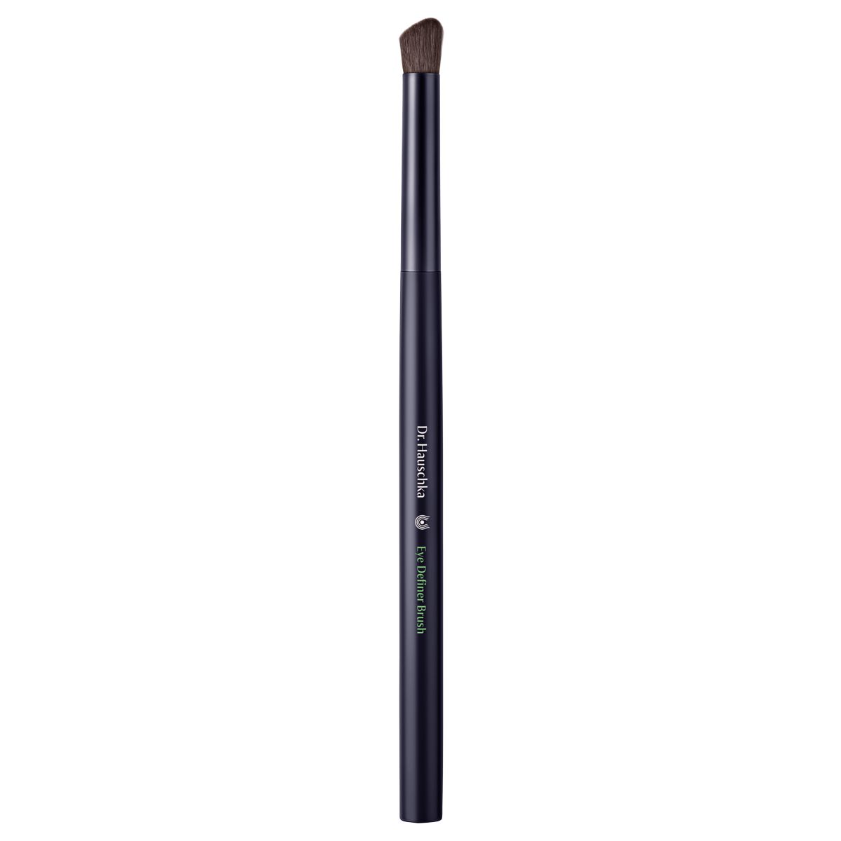 Dr Hauschka Eye Definer Brush Dr Hauschka Eye Definer Brush