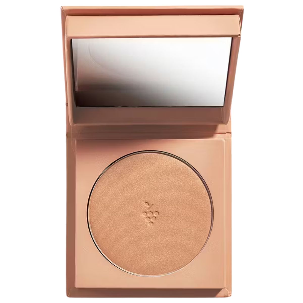 Caudalie Vinocrush Langanhaltender Bronzer 8.5 g