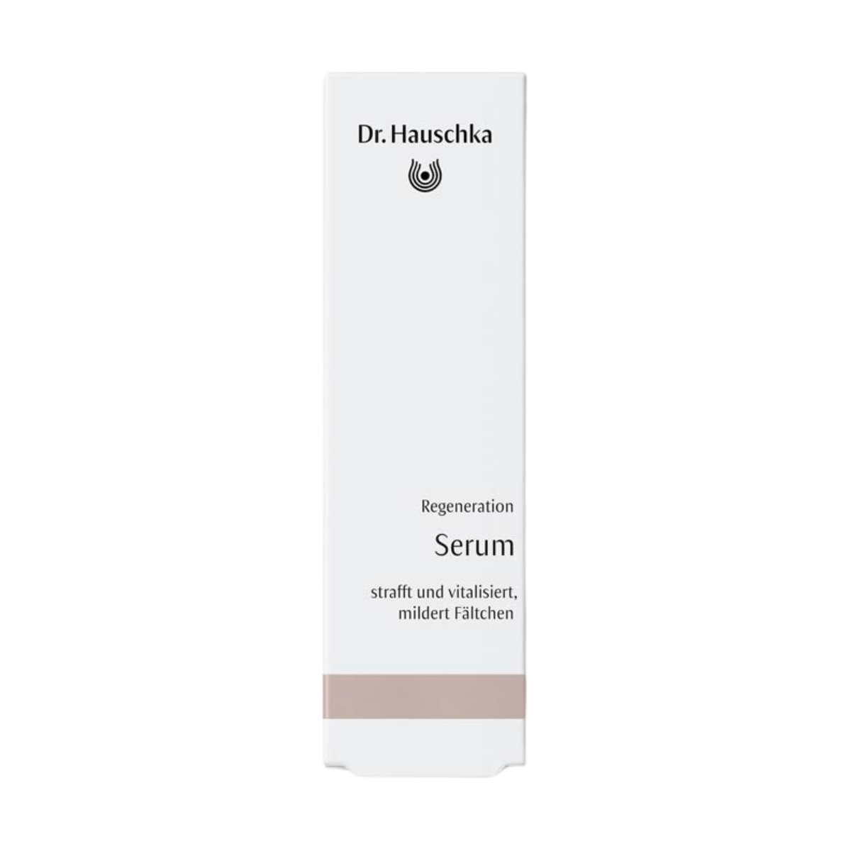 Dr Hauschka Regeneration Tag und Nachtserum 30 ml Dr Hauschka Regeneration Tag und Nachtserum 30 ml