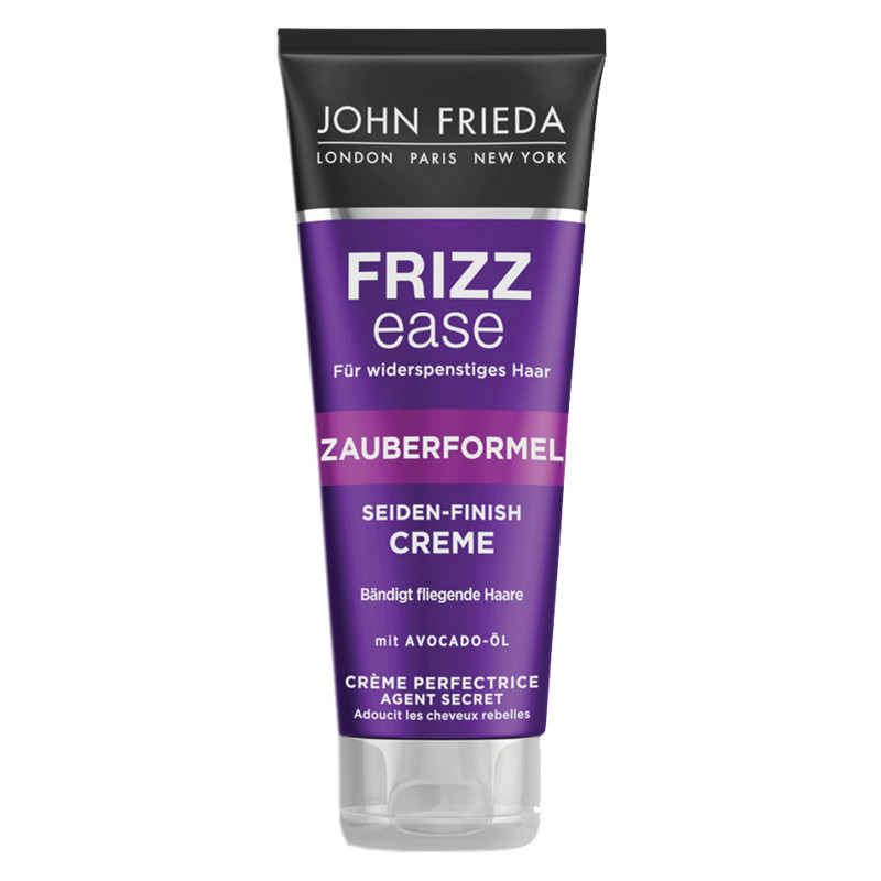 John Frieda Frizz Ease Zauberformel Creme 100 ml