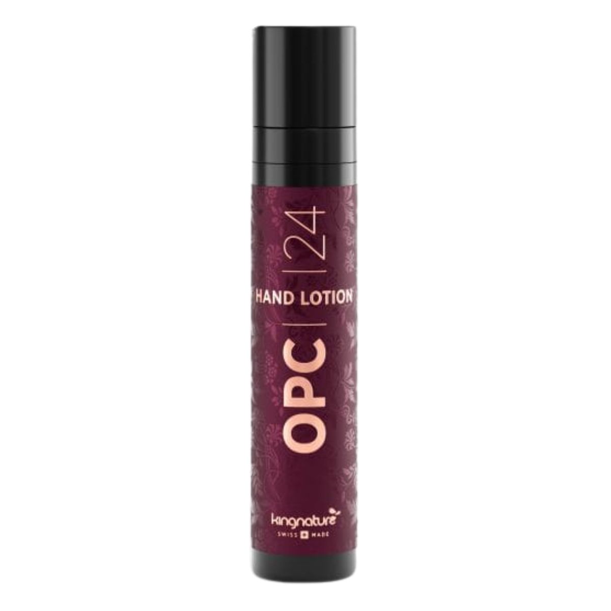 Kingnature OPC 24 Handlotion
