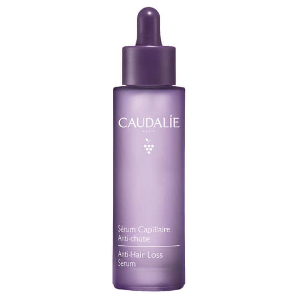 Caudalie Anti-Haarausfall Haarserum 50 ml