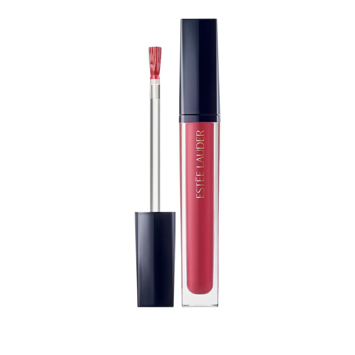 Estée Lauder Pure Color Envy Kissable Lip Shine Gloss 5,8 ml Estée Lauder Pure Color Envy Kissable Lip Shine Gloss 5,8 ml