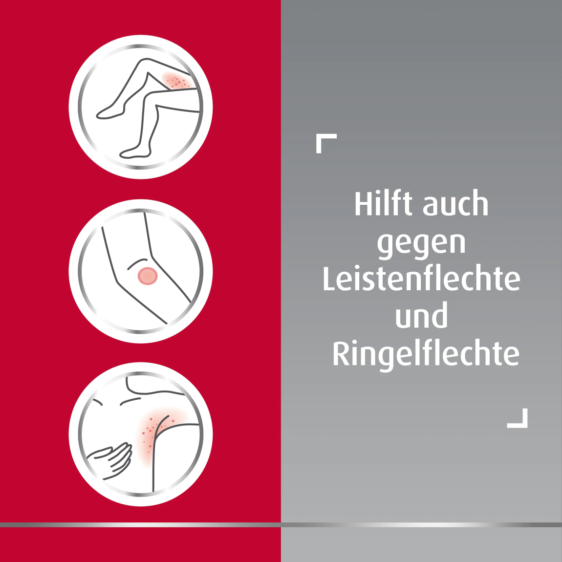 Canesten Spray 40 ml Canesten Spray 40 ml