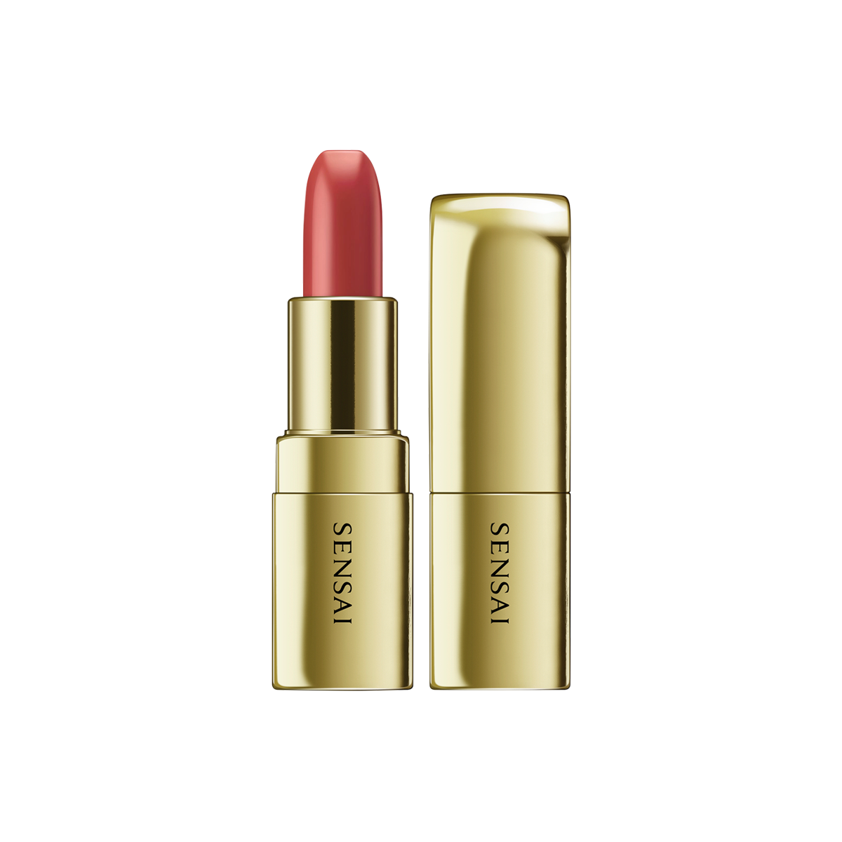 Sensai Colours The Lipstick 3.5 g