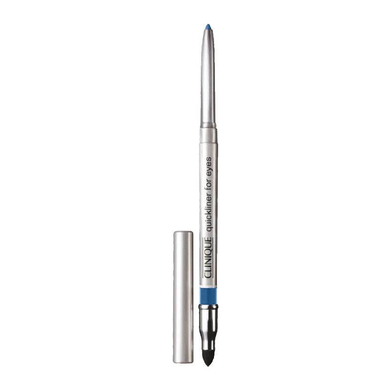 CLINIQUE Quickliner for Eyes 3 g CLINIQUE Quickliner for Eyes 3 g
