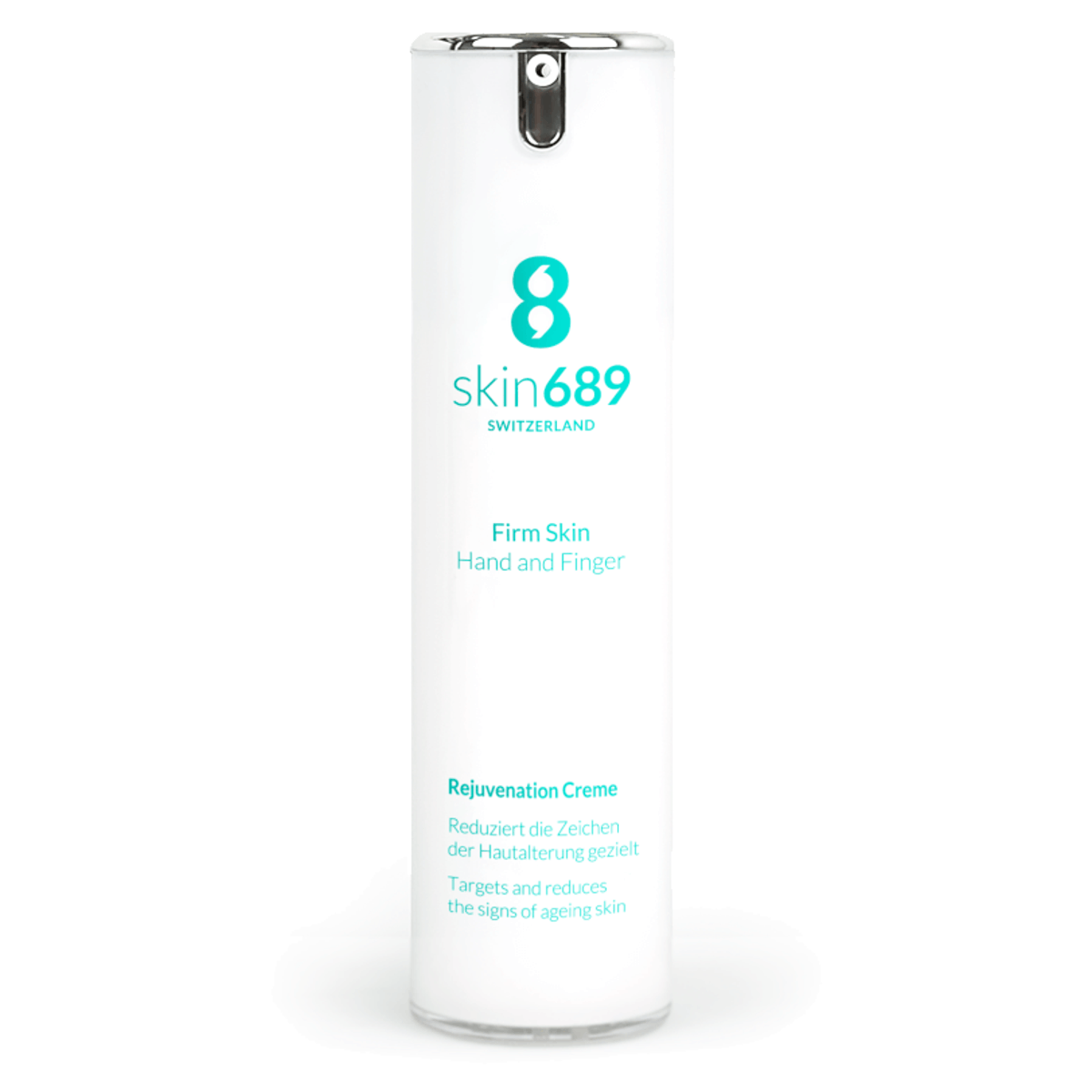 Skin689 Firm Skin Hand & Finger Rejuvenat Creme 40 ml Skin689 Firm Skin Hand & Finger Rejuvenat Creme 40 ml