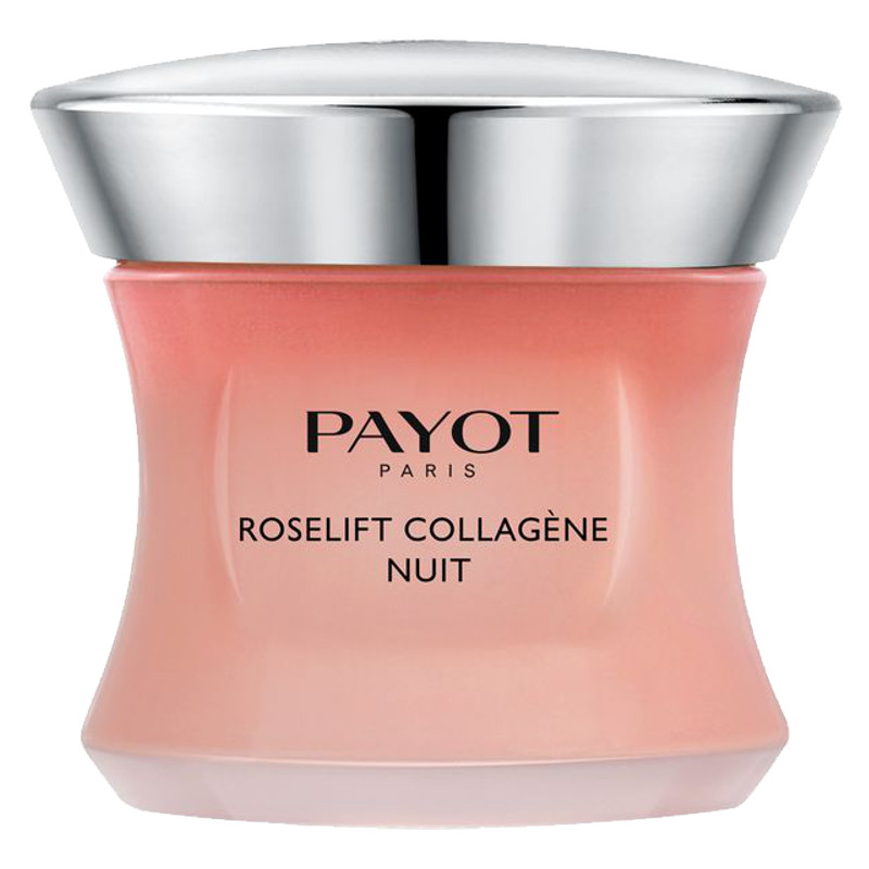 Payot Roselift Collagene Nuit 50 ml