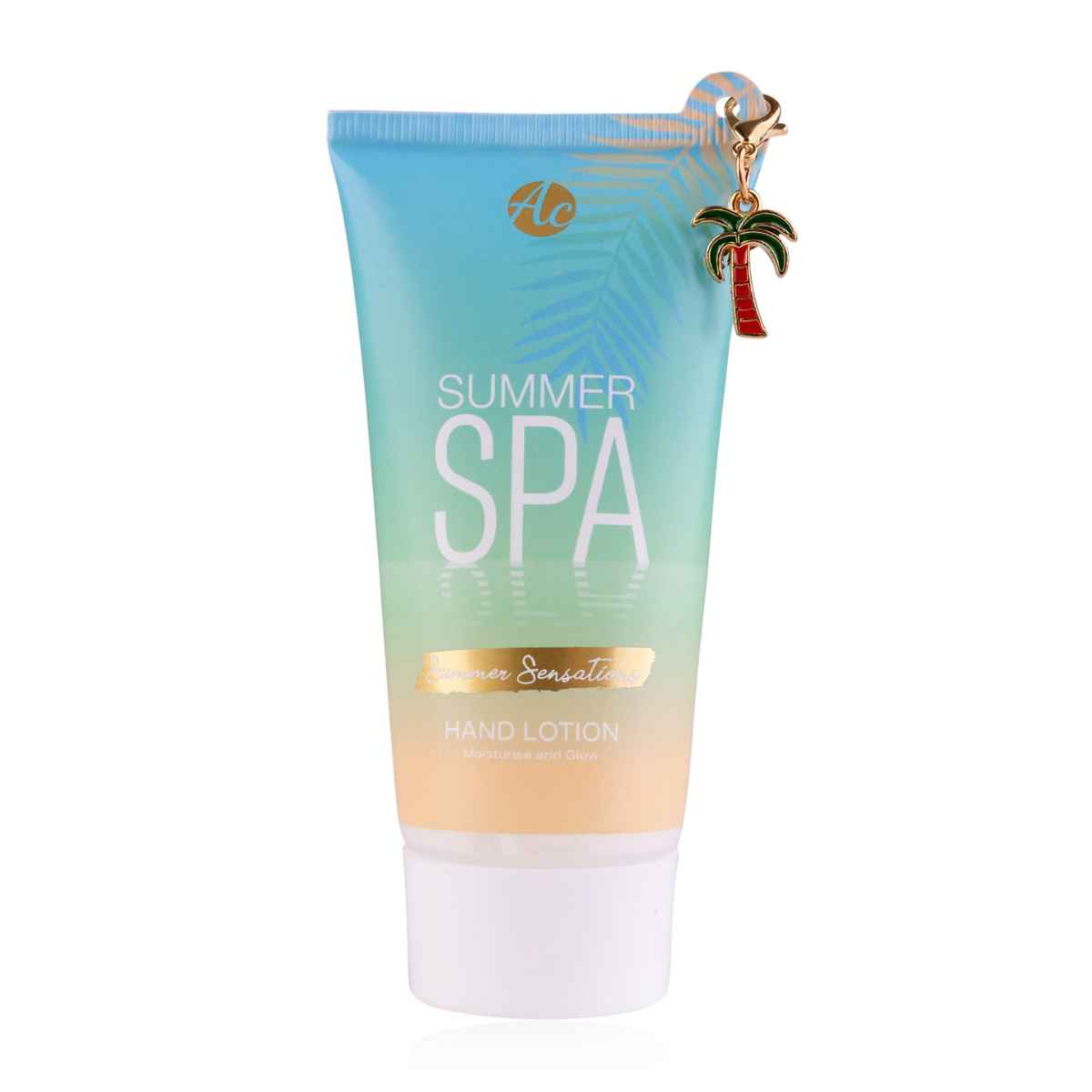 Handlotion Summer SPA 60 ml