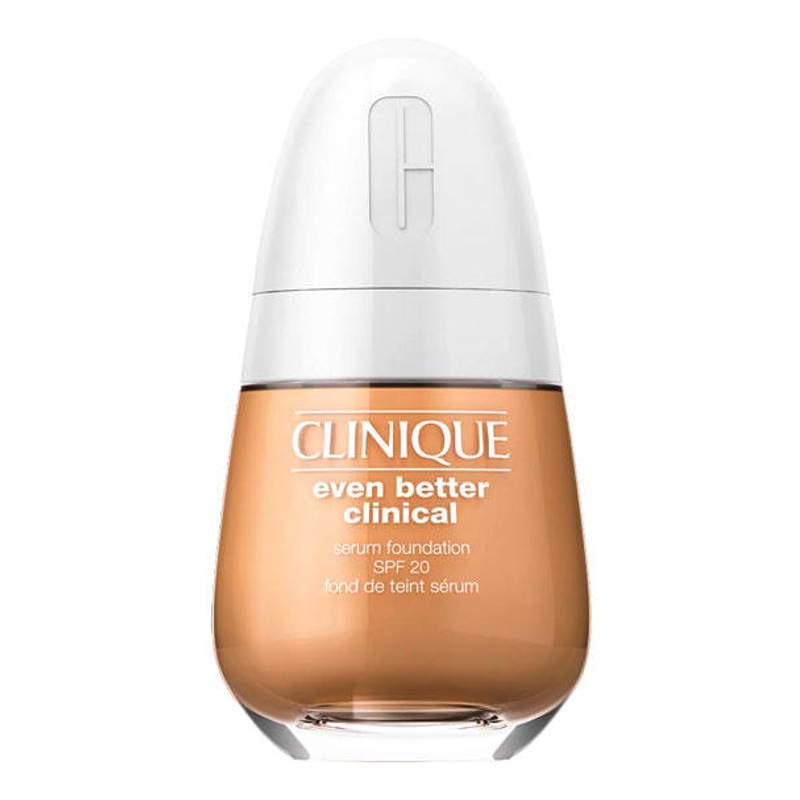 Clinique Even Better Clinical Serum Foundation SPF 20 30 ml