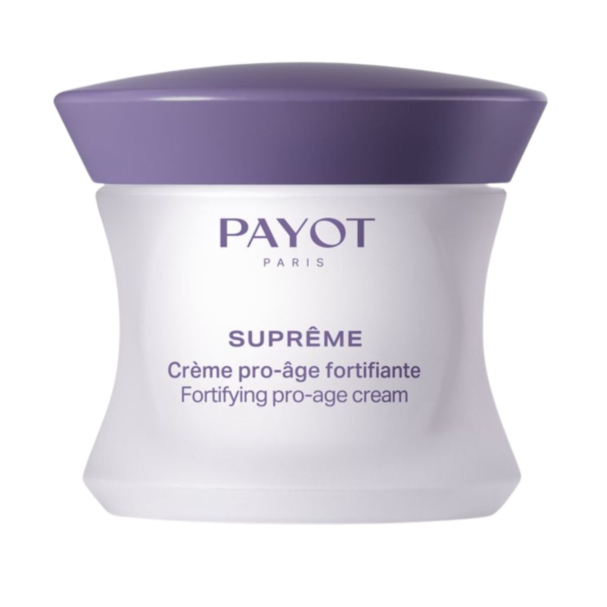 Payot Supreme Creme Pro-Age Fortifiante 50 ml