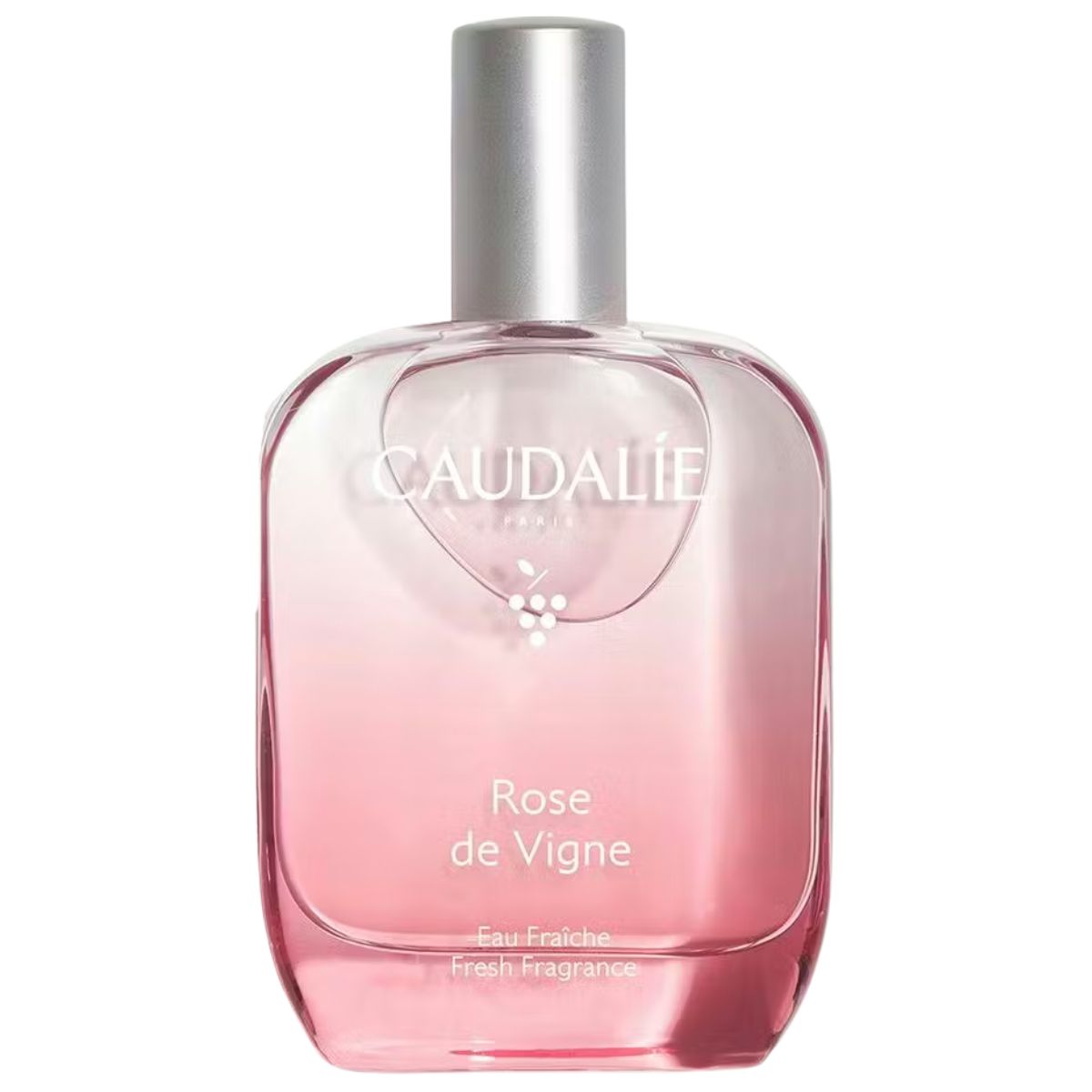Caudalie Rose de Vigne Eau Fraîche 50 ml