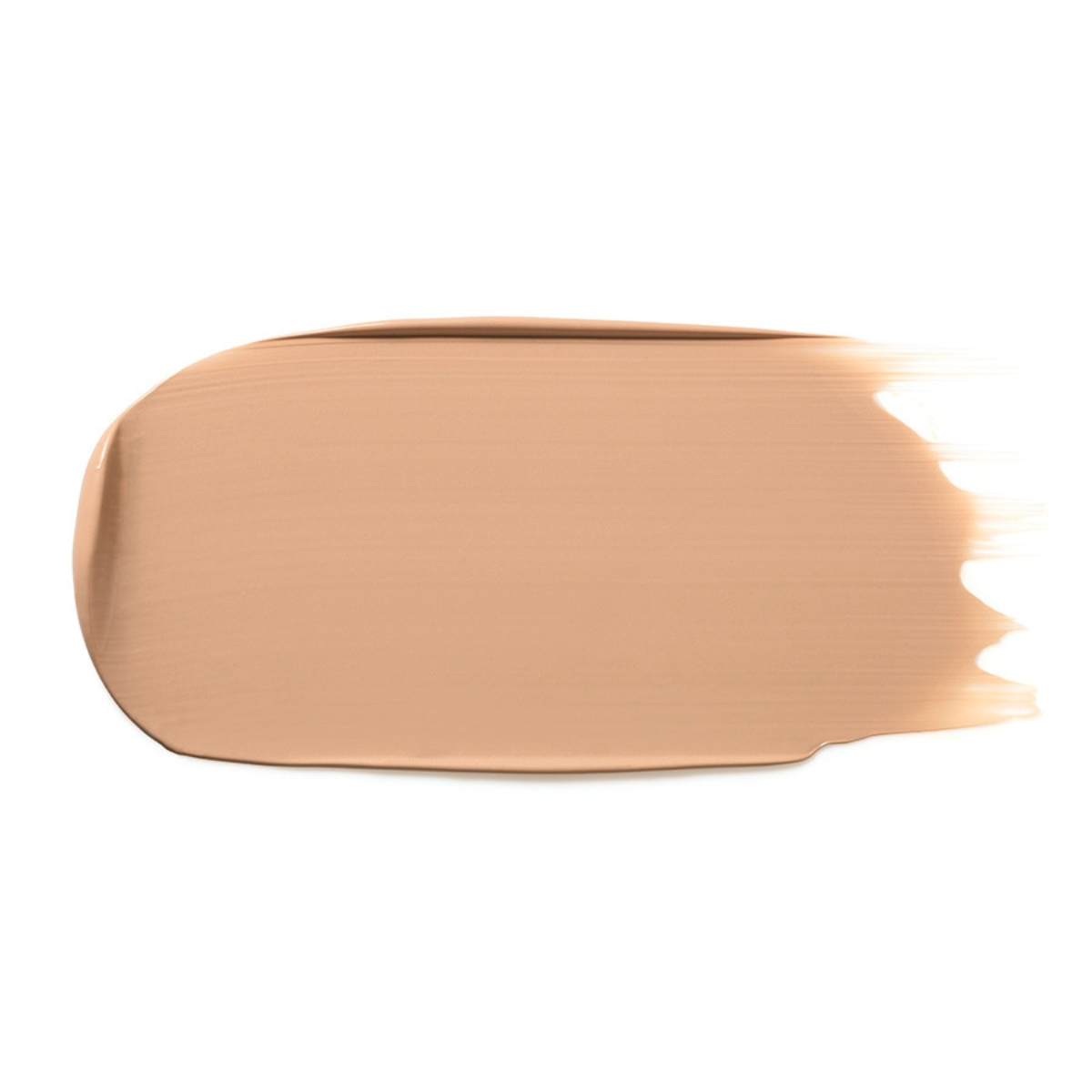 Dr Hauschka Foundation 04 hazelnut 30 ml