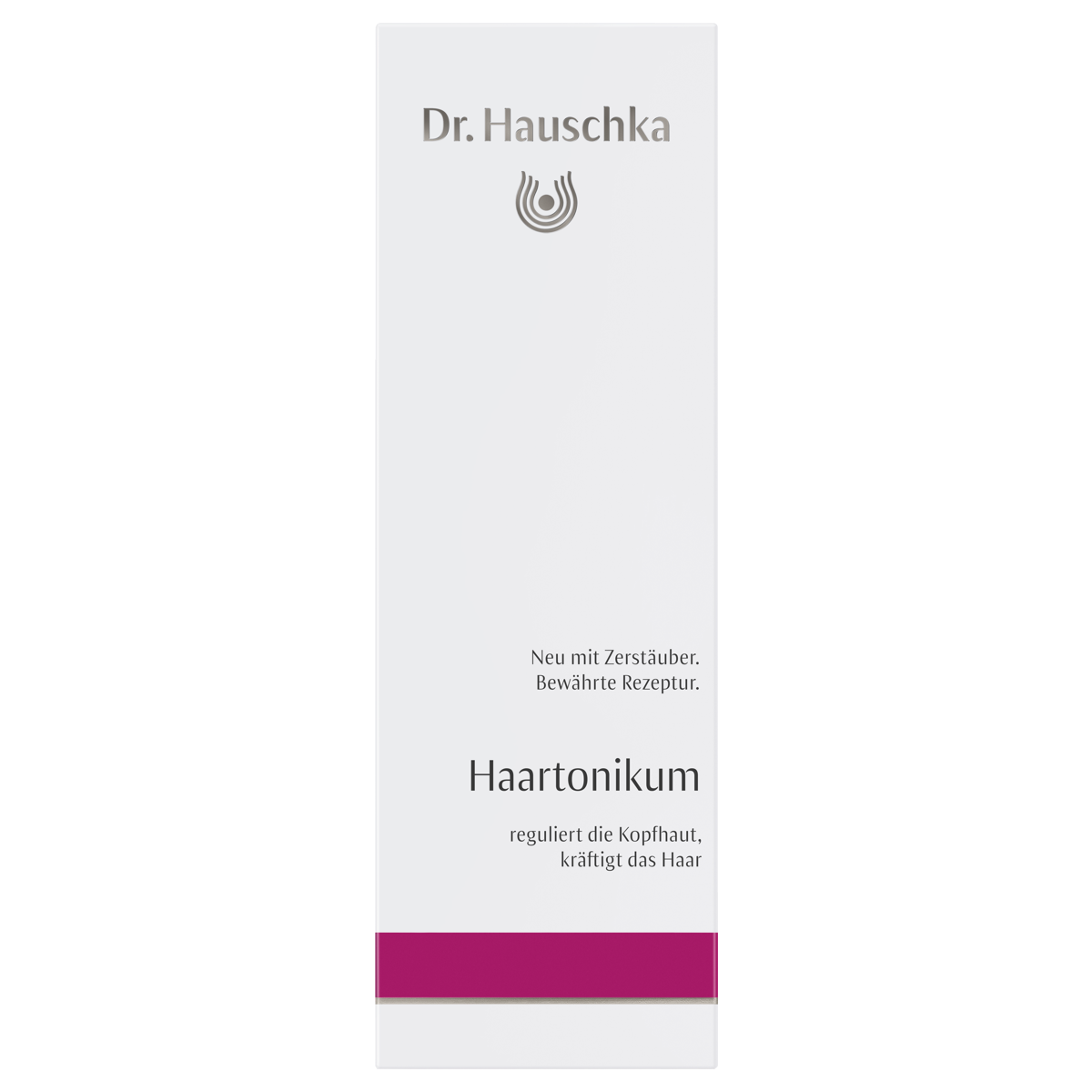 Dr_Hauschka_Haartonikum_online_kaufen