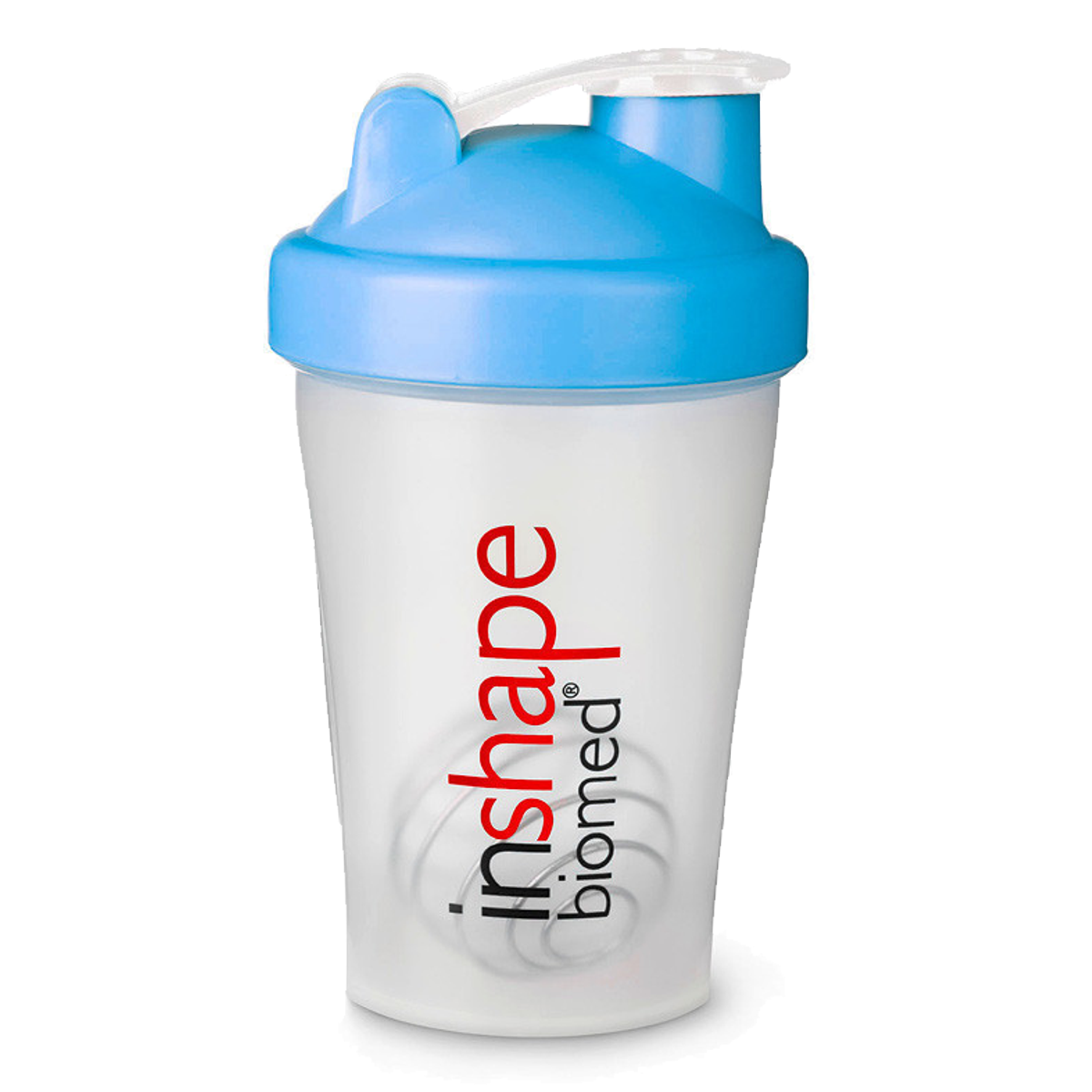 INSHAPE Shaker 450 ml INSHAPE Shaker 450 ml